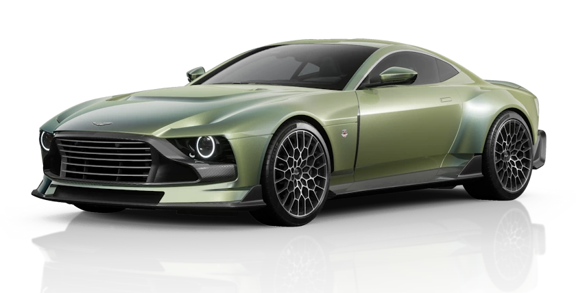 Valour Valour image 1